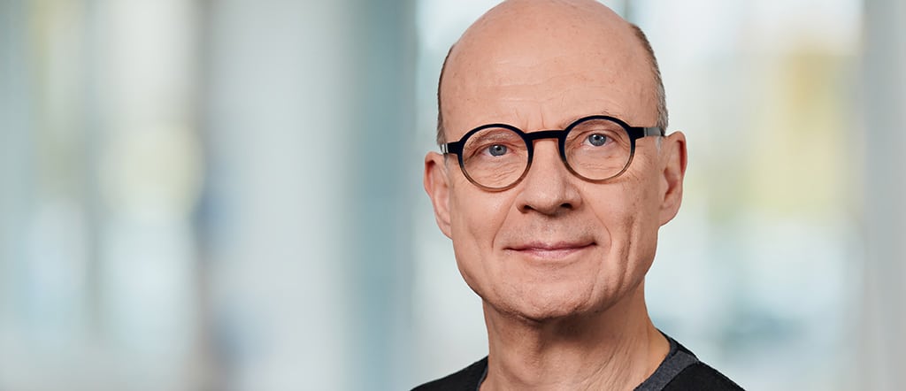 Fotograf Schwerin Businessfotografie und Businessportraits