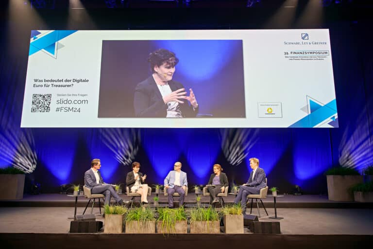 Fotograf Schwerin Pressefotos für Business-Veranstaltungen