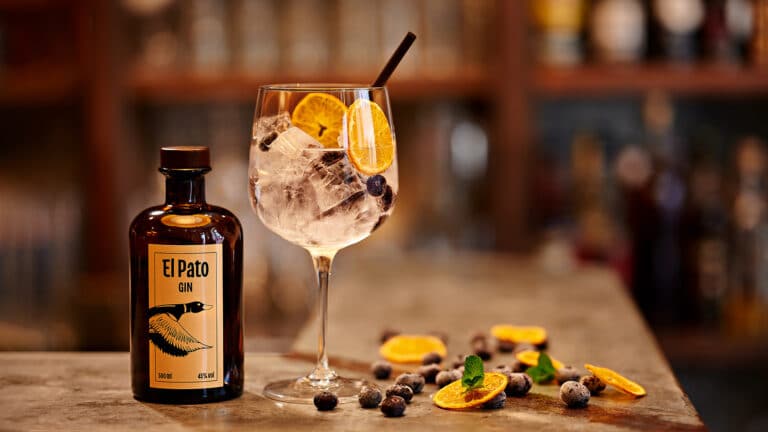 Werbefotografie für ein Restaurant - Fotograf in Schwerin 333