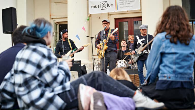 Fotograf Schwerin Kulturdokumentation 39