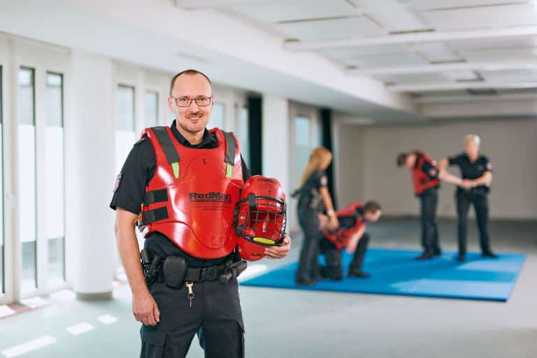 Fotograf für Personalwerbung und Businessfotografie