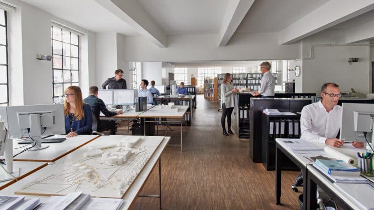 Fotograf in Schwerin für Businessfotografie und Fotos für Webpräsenz