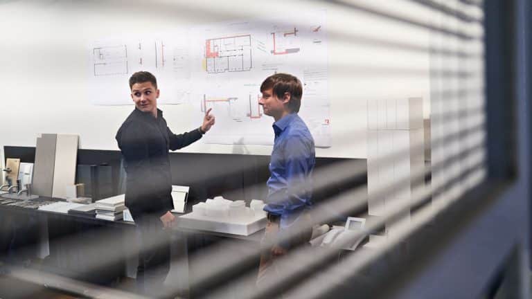 Fotograf in Schwerin für Businessfotografie und Fotos für Webpräsenz