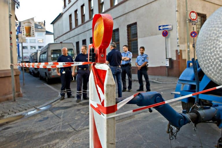 Reportage vom Fotograf Schwerin für ein Kundenmagazin Kundenmagazin