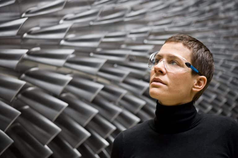 Businessportraits Portfolio