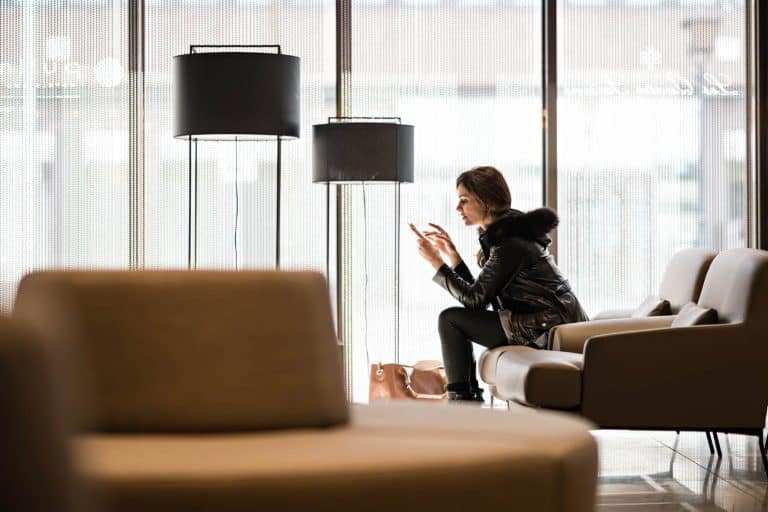 Fotograf in Schwerin für Hotelfotos 1