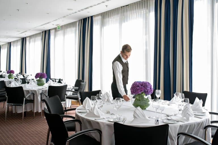 Fotograf in Schwerin für Hotelfotos 3