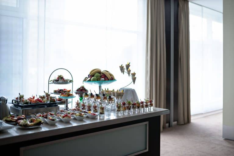 Fotograf in Schwerin für Hotelfotos 4