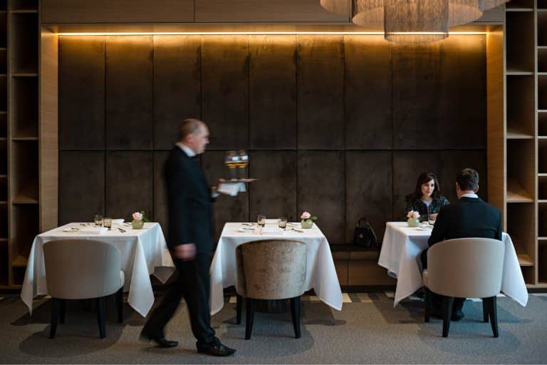 Fotograf in Schwerin für Hotelfotos 5