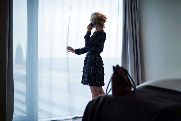 Fotograf in Schwerin für Hotelfotos 7