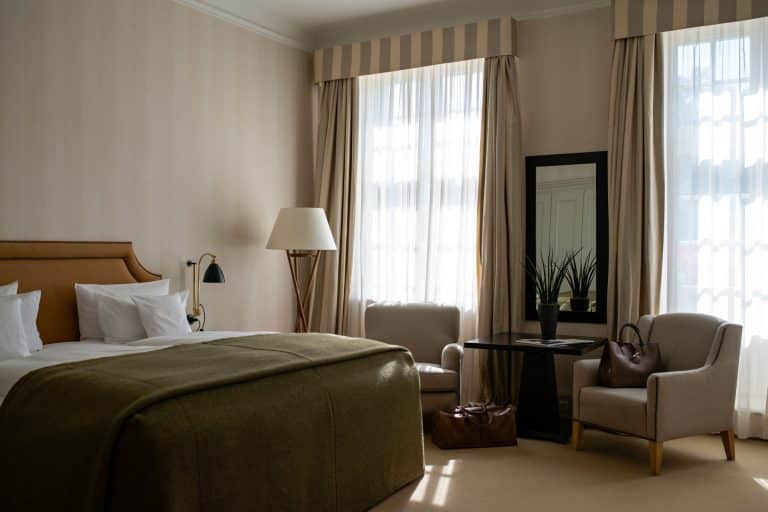 Fotograf in Schwerin für Hotelfotos 8