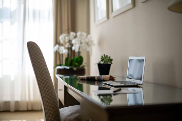 Fotograf in Schwerin für Hotelfotos 9