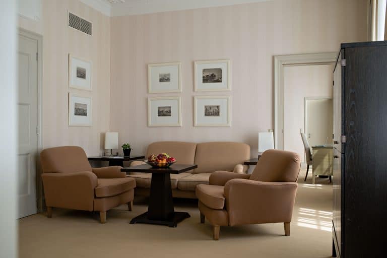 Fotograf in Schwerin für Hotelfotos 10