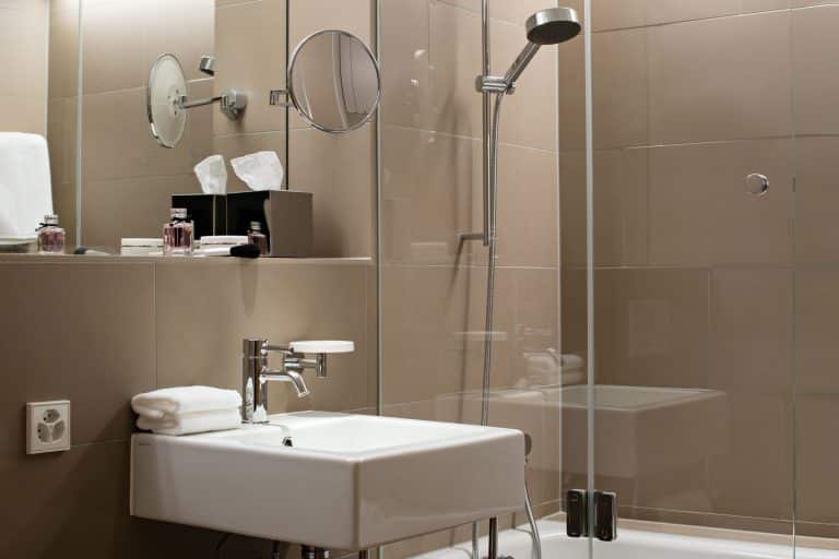 Fotograf in Schwerin für Hotelfotos 11