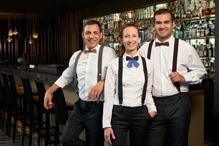 Fotograf aus Schwerin für Hotelfotos 12