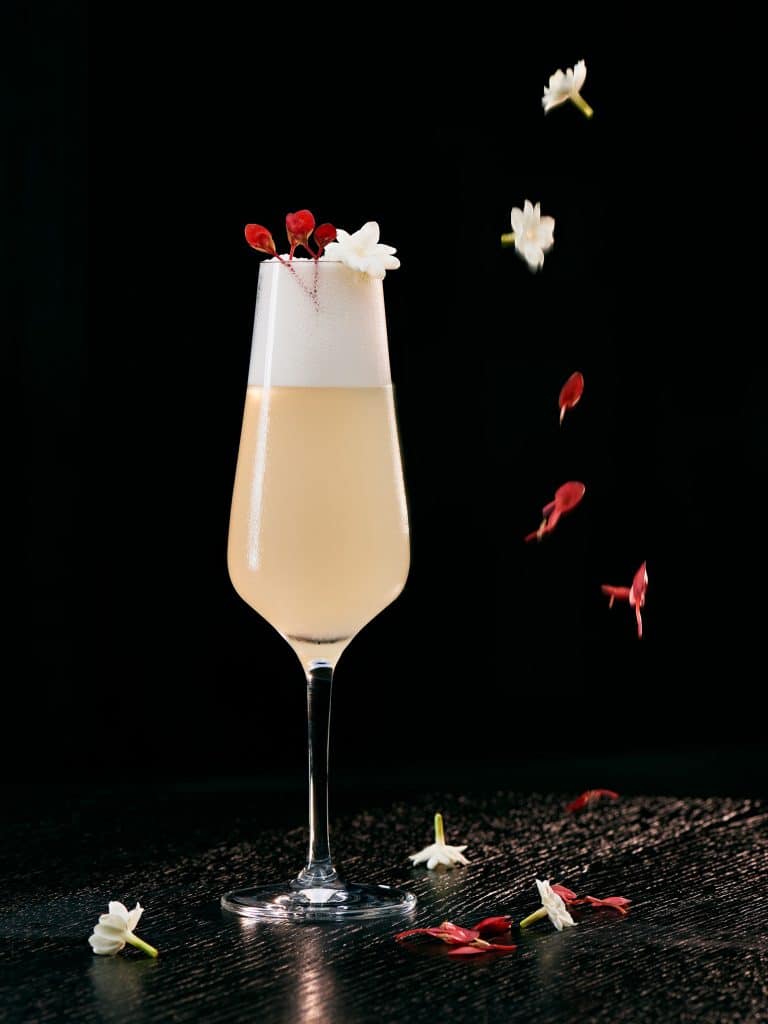 Fotograf in Schwerin für Hotelwerbung 13