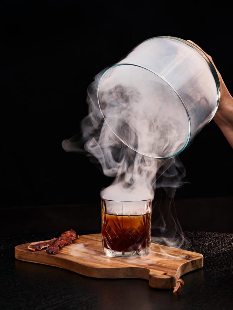 Fotograf Schwerin für Hotelfotos 14