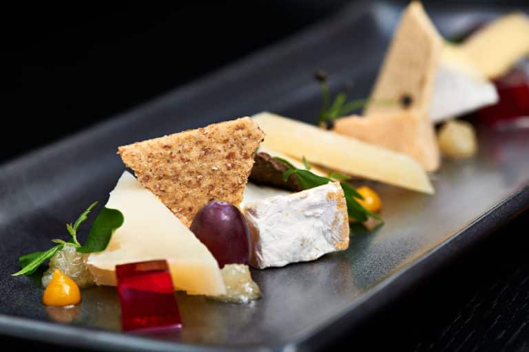 Fotograf in Schwerin für Hotelfotos 14