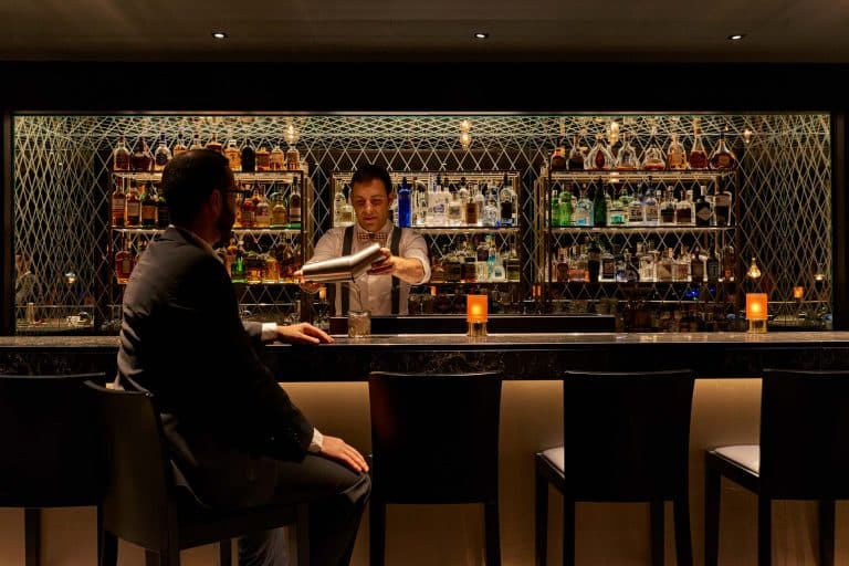 Businessfotografie in Schwerin für Hotelfotos 15