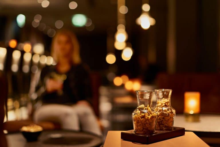 Fotograf in Schwerin für Hotelfotos 16