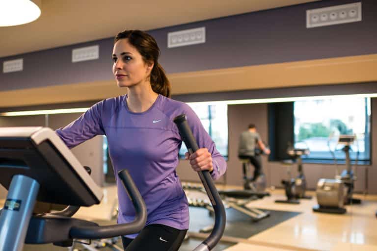 Fotograf in Schwerin für Hotelfotos 17