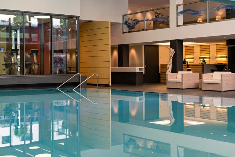 Fotograf in Schwerin für Hotelfotos 18