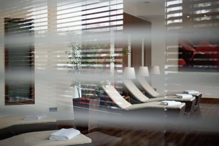 Fotograf in Schwerin für Hotelfotos 19