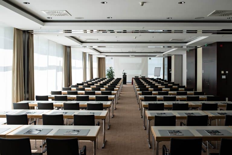 Fotograf in Schwerin für Hotelfotos 20