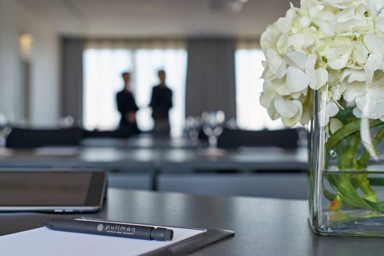 Fotograf in Schwerin für Hotelfotos 21