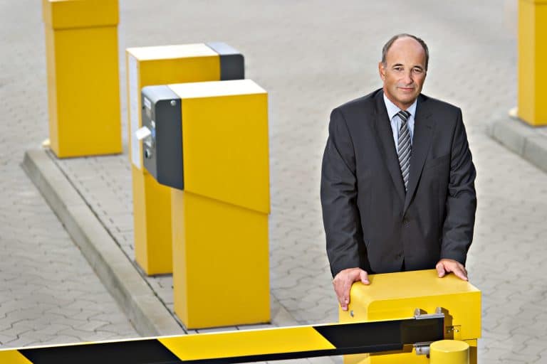 Magazinportraits im individuellem Umfeld