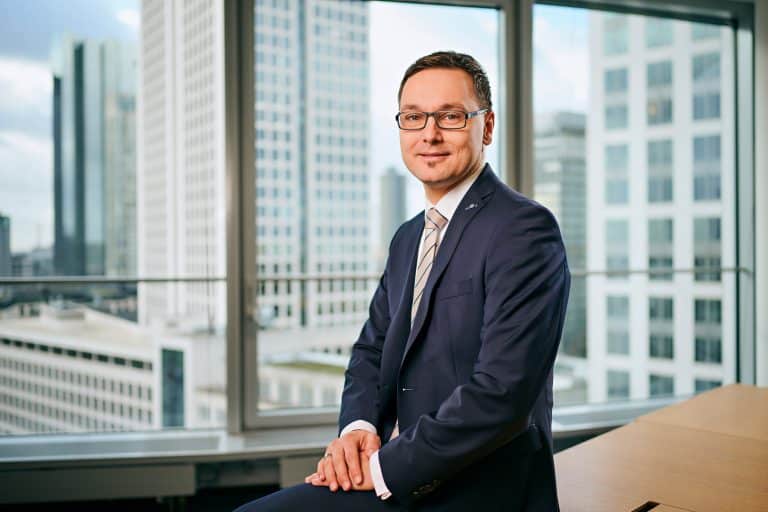 Magazinportraits im individuellem Umfeld