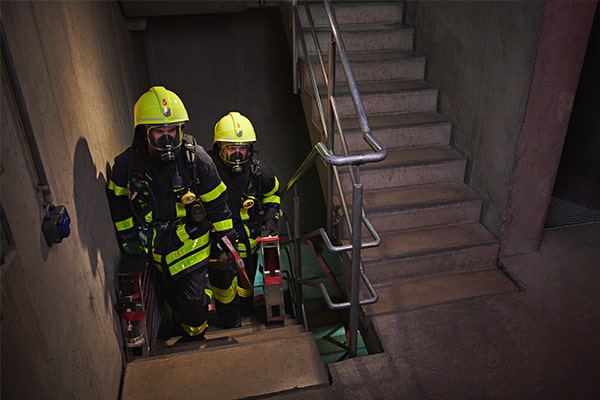 Fotograf Schwerin für Personalwerbung und Businessfotografie sowie Businessportraits.