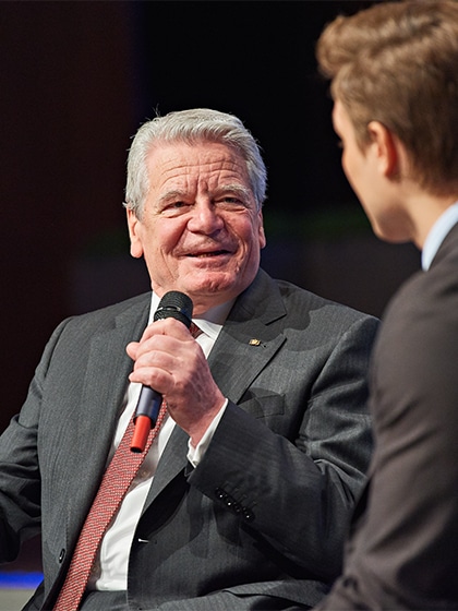 Pressefotos vom Fotograf Schwerin und Businessportraits