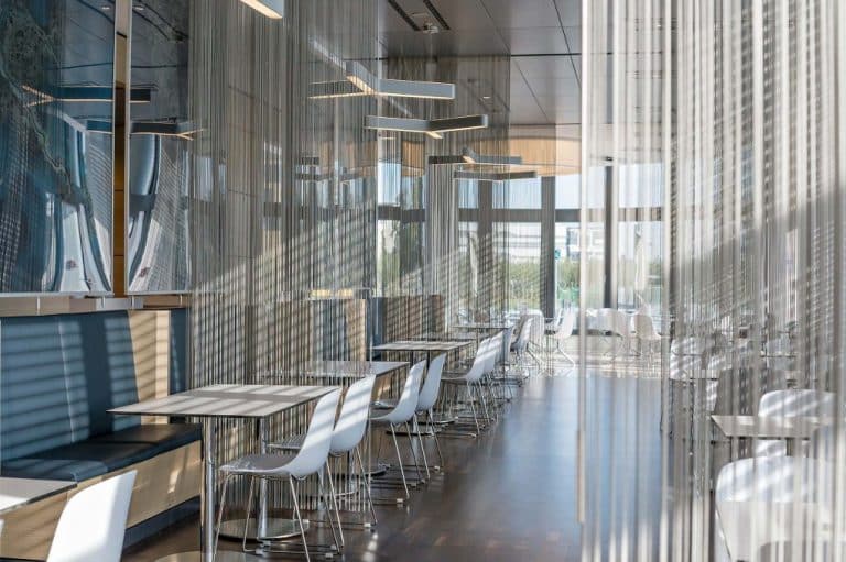 Werbefotografie für Gewerbe-Immobilien vom Fotograf in Schwerin 6