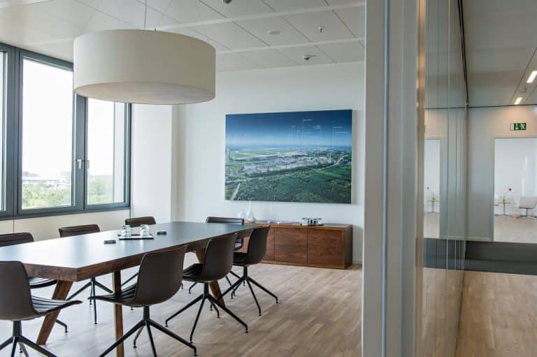 Fotograf Schwerin Werbefotografie Gewerbe-Immobilien