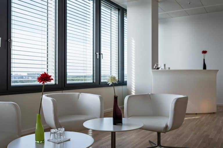 Werbefotografie für Gewerbe-Immobilien vom Fotograf in Schwerin 5