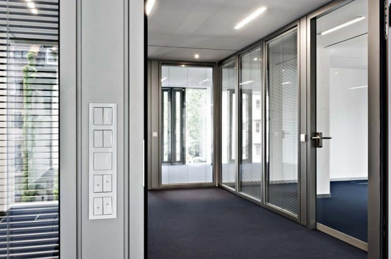 Werbefotografie für die Immobilienwirtschaft vom Fotograf in Schwerin 5