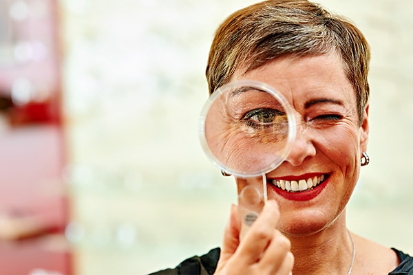 Professionelle Businessfotografie für das Handwerk