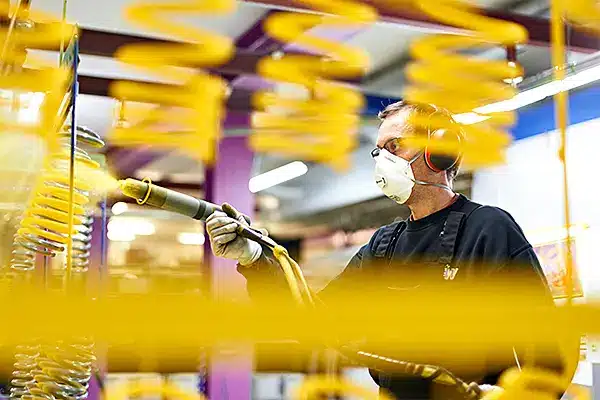 Fotograf Schwerin für Referenzstories und Businessportraits