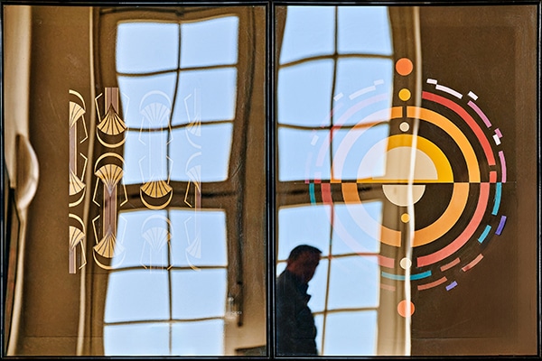 Fotograf Schwerin Designschule